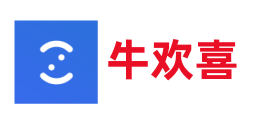 康保县绿杨电子商务有限公司